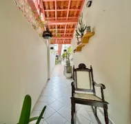 Casa com 2 Quartos à venda, 130m² no Canto do Forte, Praia Grande - Foto 9