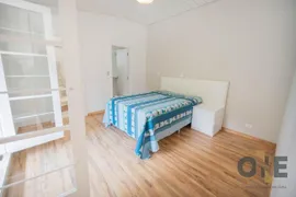 Casa de Condomínio com 4 Quartos à venda, 290m² no Granja Viana, Carapicuíba - Foto 25