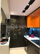 Apartamento com 1 Quarto à venda, 46m² no Vila Mascote, São Paulo - Foto 18