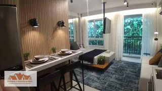 Apartamento com 2 Quartos à venda, 68m² no Vila Clementino, São Paulo - Foto 80