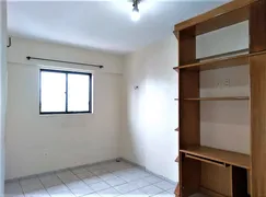 Apartamento com 3 Quartos à venda, 119m² no Miramar, João Pessoa - Foto 7