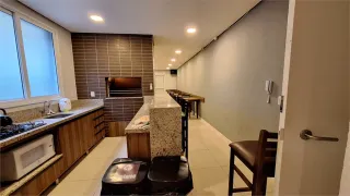 Apartamento com 1 Quarto à venda, 41m² no Partenon, Porto Alegre - Foto 11