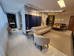 Apartamento com 4 Quartos à venda, 139m² no Praia da Costa, Vila Velha - Foto 8