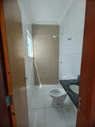 Casa com 2 Quartos à venda, 180m² no Caminho do Mar, Parnamirim - Foto 17