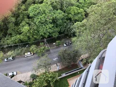 Apartamento com 3 Quartos à venda, 92m² no Vila Andrade, São Paulo - Foto 10