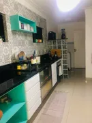 Apartamento com 2 Quartos à venda, 70m² no Centro, Lauro de Freitas - Foto 3