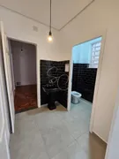 Casa com 4 Quartos à venda, 287m² no Higienópolis, São Paulo - Foto 23