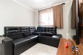 Sobrado com 3 Quartos à venda, 78m² no Santa Felicidade, Curitiba - Foto 7