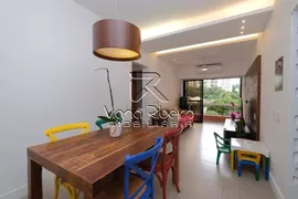 Apartamento com 2 Quartos à venda, 85m² no Tijuca, Rio de Janeiro - Foto 2