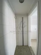 Apartamento com 3 Quartos para alugar, 117m² no Parque das Flores, Campinas - Foto 11