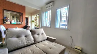 Apartamento com 2 Quartos à venda, 74m² no Centro Histórico, Porto Alegre - Foto 9