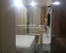 Sobrado com 2 Quartos à venda, 85m² no Jardim Oliveiras, Taboão da Serra - Foto 6