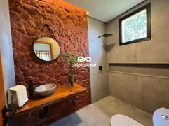 Casa de Condomínio com 4 Quartos à venda, 400m² no Estancia Estoril I, Nova Lima - Foto 5
