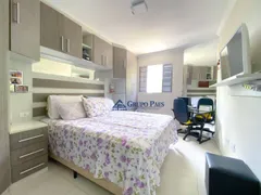 Casa de Condomínio com 2 Quartos à venda, 62m² no Vila Campanela, São Paulo - Foto 22