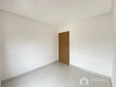 Apartamento com 3 Quartos à venda, 130m² no Setor Bueno, Goiânia - Foto 17