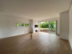 Casa com 3 Quartos à venda, 222m² no Carniel, Gramado - Foto 8