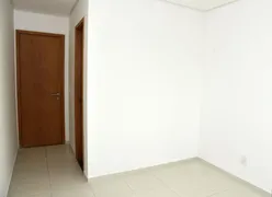 Apartamento com 4 Quartos à venda, 158m² no Apipucos, Recife - Foto 18