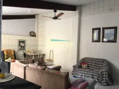 Casa com 4 Quartos à venda, 230m² no Santa Terezinha, Paulínia - Foto 16