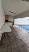 Apartamento com 4 Quartos à venda, 231m² no Papicu, Fortaleza - Foto 7