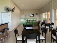 Casa de Condomínio com 3 Quartos à venda, 164m² no Parque Residencial Buona Vita, São José do Rio Preto - Foto 55