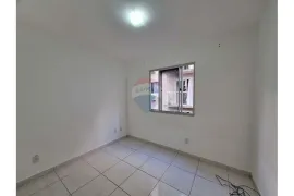 Apartamento com 3 Quartos para alugar, 55m² no Caji, Lauro de Freitas - Foto 6