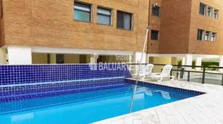 Apartamento com 3 Quartos à venda, 115m² no Alto Da Boa Vista, São Paulo - Foto 21