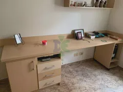 Casa com 3 Quartos para venda ou aluguel, 221m² no Jardim Liberdade, Jacareí - Foto 16