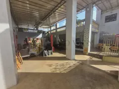 Conjunto Comercial / Sala para alugar, 104m² no Alto da Boa Vista, Ribeirão Preto - Foto 8