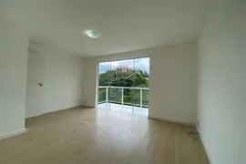 Casa com 4 Quartos para alugar, 154m² no Green Valleiy, Teresópolis - Foto 23