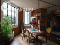 Casa de Condomínio com 6 Quartos à venda, 515m² no Residencial Parque Rio das Pedras, Campinas - Foto 7