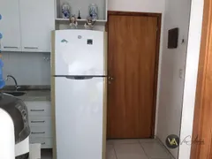 Apartamento com 3 Quartos à venda, 113m² no Espinheiro, Recife - Foto 18