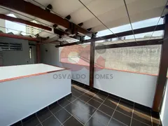 Sobrado com 3 Quartos à venda, 58m² no Barra Funda, São Paulo - Foto 3