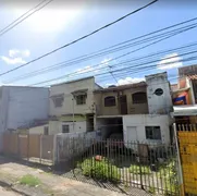Terreno / Lote / Condomínio à venda, 200m² no Candelaria, Belo Horizonte - Foto 2