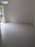 Casa com 3 Quartos à venda, 136m² no Maravista, Niterói - Foto 10