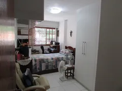 Apartamento com 2 Quartos à venda, 109m² no Todos os Santos, Rio de Janeiro - Foto 17