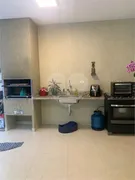 Casa com 3 Quartos à venda, 160m² no Jardim de Alah, Taubaté - Foto 16