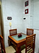 Casa de Condomínio com 2 Quartos à venda, 90m² no Vila Esperança, São Paulo - Foto 11