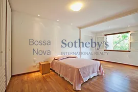 Casa de Condomínio com 4 Quartos à venda, 606m² no Morumbi, São Paulo - Foto 17