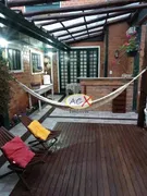 Casa com 4 Quartos à venda, 270m² no Boa Vista, Curitiba - Foto 4