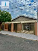 Casa com 3 Quartos à venda, 293m² no Jardim Herculano, São José do Rio Preto - Foto 1