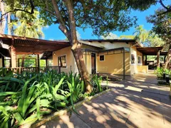 Casa de Condomínio com 3 Quartos à venda, 456m² no Parque Primavera, Carapicuíba - Foto 37