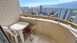 Apartamento com 1 Quarto à venda, 48m² no Vila Caicara, Praia Grande - Foto 17