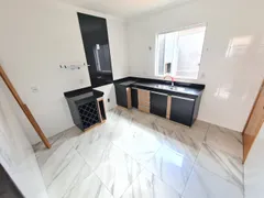 Casa com 3 Quartos à venda, 110m² no Rio Branco, Belo Horizonte - Foto 7