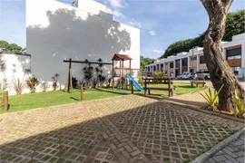 Casa de Condomínio com 3 Quartos à venda, 132m² no Chacaras Silvania, Valinhos - Foto 43