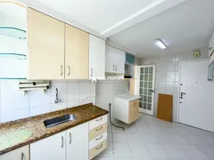 Apartamento com 3 Quartos para alugar, 102m² no Pechincha, Rio de Janeiro - Foto 9