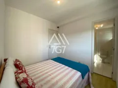 Apartamento com 4 Quartos à venda, 138m² no Granja Julieta, São Paulo - Foto 11