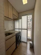 Apartamento com 2 Quartos à venda, 71m² no Jardim Dona Regina, Santa Bárbara D'Oeste - Foto 7