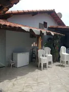 Casa com 3 Quartos à venda, 150m² no Conjunto Habitacional Homero Gil, Betim - Foto 5