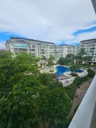Apartamento com 2 Quartos à venda, 97m² no Barra da Tijuca, Rio de Janeiro - Foto 12