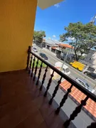 Casa com 5 Quartos para alugar, 300m² no Vila Butantã, São Paulo - Foto 46
